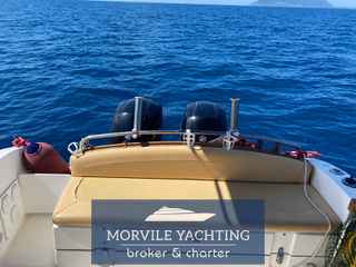 Capelli 27 w.a - Foto 2