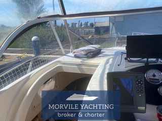 Capelli 27 w.a - Foto 10