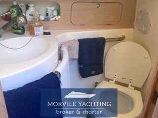 Capelli 27 w.a - Foto 4