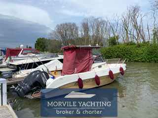 Capelli 27 w.a - Foto 8