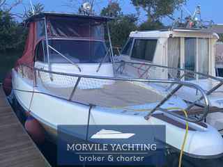 Capelli 27 w.a - Foto 5