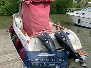 Capelli 27 w.a - Foto 9