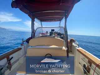 Capelli 27 w.a - Foto 3