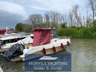 Capelli 27 w.a - Foto 7