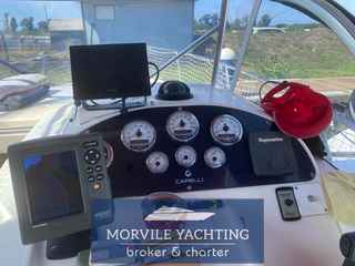 Capelli 27 w.a - Foto 12