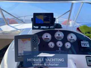 Capelli 27 w.a - Foto 11