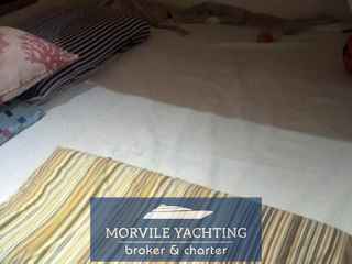 Space 360 fly - Foto 19