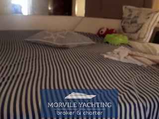 Space 360 fly - Foto 12