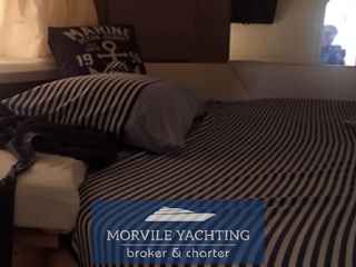 Space 360 fly - Foto 11