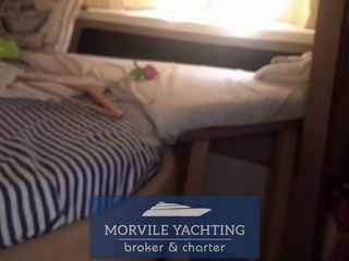 Space 360 fly - Foto 10