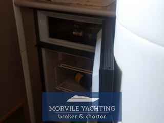 Space 360 fly - Foto 16