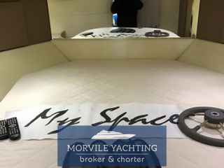 Space 360 fly - Foto 5