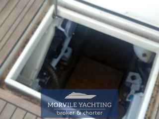 Space 360 fly - Foto 8