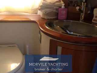 Space 360 fly - Foto 20