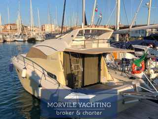 Space 360 fly - Foto 7