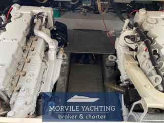 Space 360 fly - Foto 2