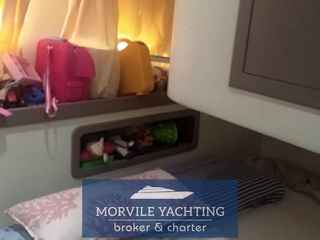 Space 360 fly - Foto 13