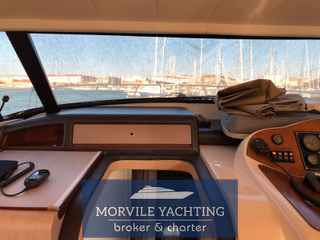 Space 360 fly - Foto 4