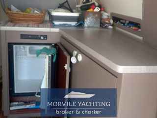 Space 360 fly - Foto 14