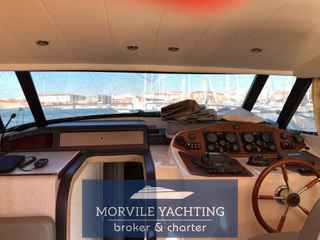 Space 360 fly - Foto 3