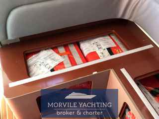 Space 360 fly - Foto 6