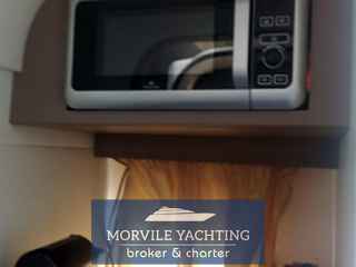 Space 360 fly - Foto 17