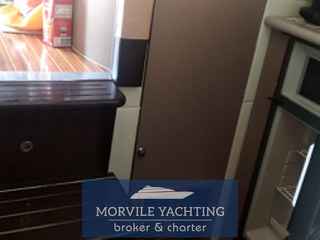 Space 360 fly - Foto 15