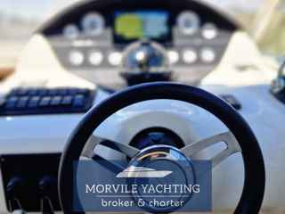 Airon marine 345 - Photo 3