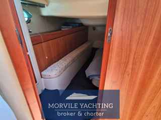 Airon marine 345 - Photo 5