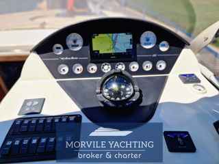 Airon marine 345 - Photo 15