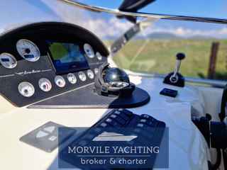 Airon marine 345 - Photo 14