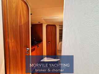 Airon marine 345 - Photo 2