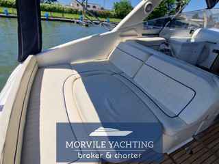 Airon marine 345 - Photo 7