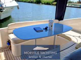 Airon marine 345 - Photo 13