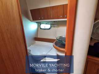 Airon marine 345 - Photo 9