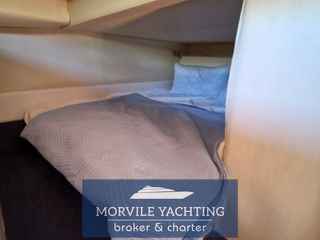 Airon marine 345 - Photo 6