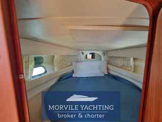 Airon marine 345 - Photo 16