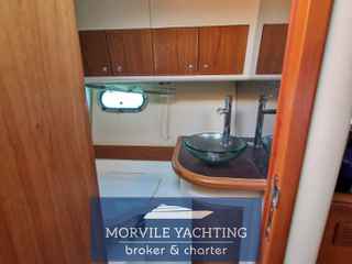 Airon marine 345 - Photo 8