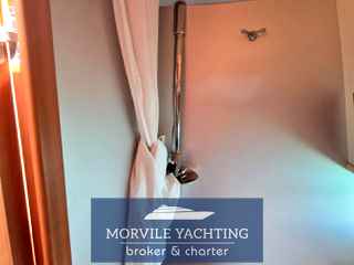 Airon marine 345 - Photo 11