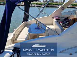 Airon marine 345 - Photo 12