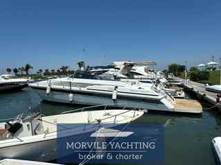 Mochi craft Mochi 45 open - Photo 17