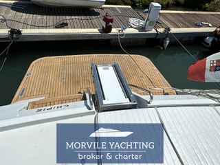 Mochi craft Mochi 45 open - Photo 2