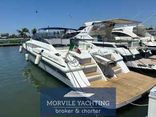 Mochi craft Mochi 45 open - Photo 21