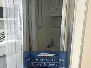 Mochi craft Mochi 45 open - Photo 10