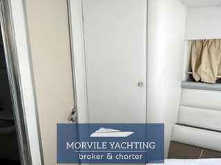 Mochi craft Mochi 45 open - Photo 7