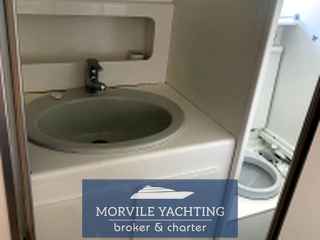 Cantieri baia 40 open - Foto 13