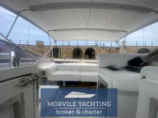 Cantieri baia 40 open - Foto 2
