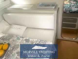 Cantieri baia 40 open - Foto 4