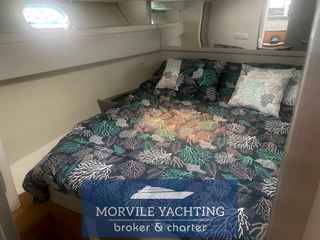 Cantieri baia 40 open - Foto 8