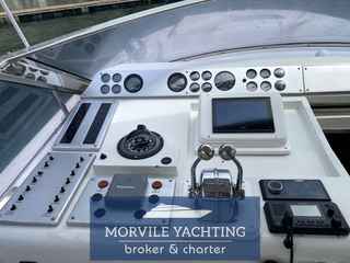 Cantieri baia 40 open - Foto 9